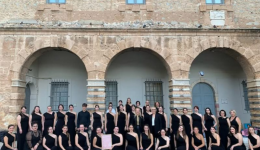 paschalini-sinavlia-tis-chorodias-Cantelena