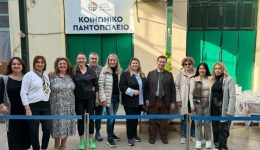 paschalini-stirixi-apo-to-dimo-3