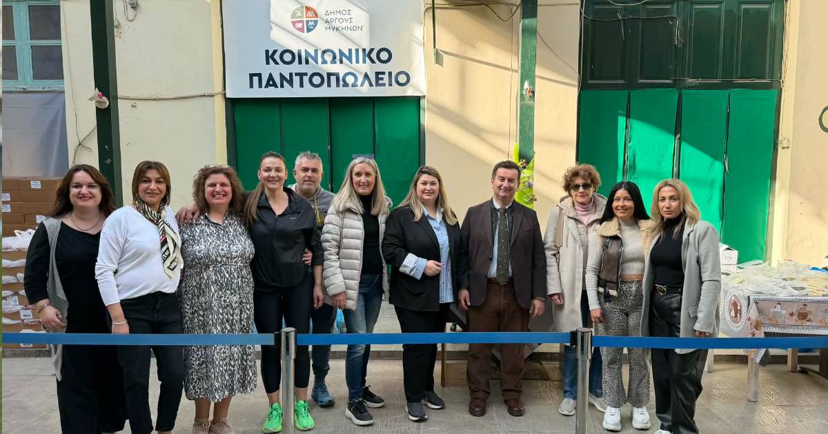 paschalini-stirixi-apo-to-dimo-3