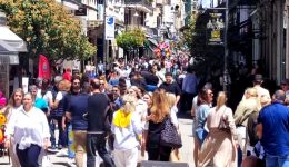 paschalini-Αgora-xodeftikan-ta