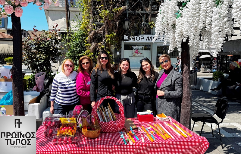 paschalino-Bazaar-apo-tin-enosi-2