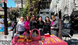 paschalino-Bazaar-apo-tin-enosi-3