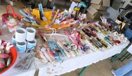 paschalino-bazaar-apo-to-2o