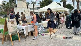 paschalino-bazaar-sto-nafplio-me