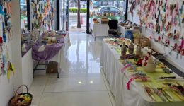 paschalino-filanthropiko-pazari-gia-tin