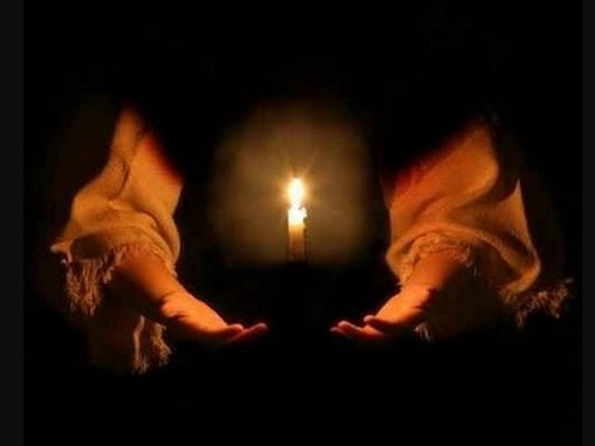 Πασχαλινό μήνυμα ελπίδας από τον Σύλλογο Πολυτέκνων Αγρινίου και Περιχώρων