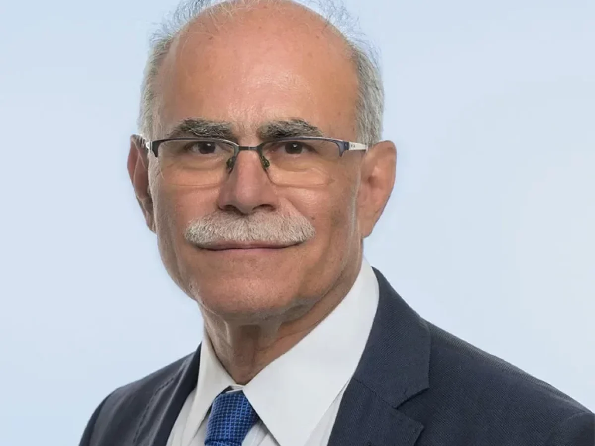 Πασχαλινό Μήνυμα Στάθη Καννή