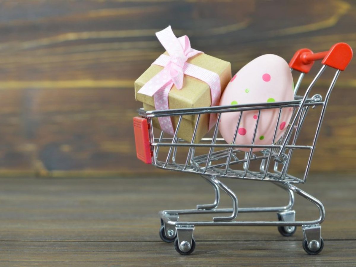 Πασχαλινό ωράριο 2026: Πότε είναι ανοιχτά τα καταστήματα στη Θεσσαλονίκη