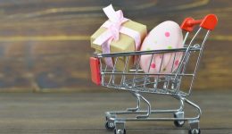 paschalino-orario-2026-pote-ine