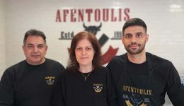 paschalino-trapezi-me-ntopia-amnoerifia