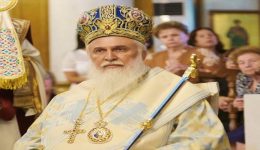 paschalio-minima-mitropoliti-limnou-k
