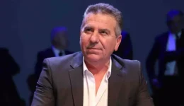 paschalis-charoumenos-i-ktinotrofia-perna