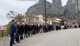 paschalogiorta-stin-kalampaka-&ndash;-o