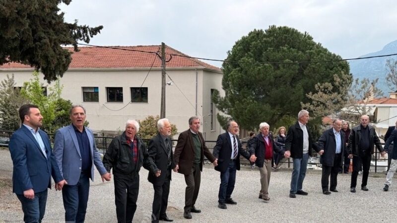 paschalogiorta-stin-kalampaka
