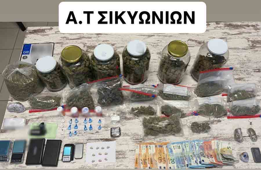 pateras-ke-gios-diakinousan-narkotika-1
