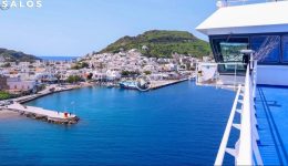 patmos-&ndash;-remetzo-3-lepton