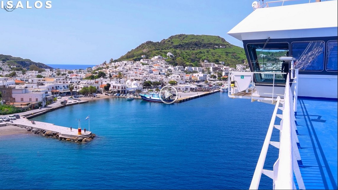 patmos-–-remetzo-3-lepton