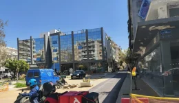 patra-&Alpha;natropes-ston-emporiko-charti