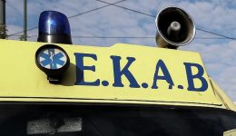 patra-&Alpha;nthipopliarchos-travmatistike-se-plio