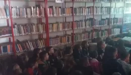 patra-&Alpha;pantisis-apo-ton-antidimarcho
