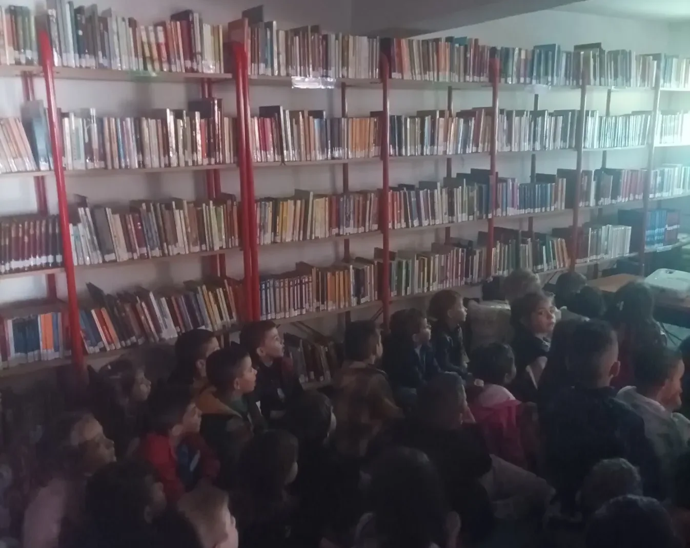 patra-&Alpha;pantisis-apo-ton-antidimarcho