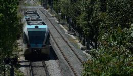 patra-&ndash;-treno-to-tee