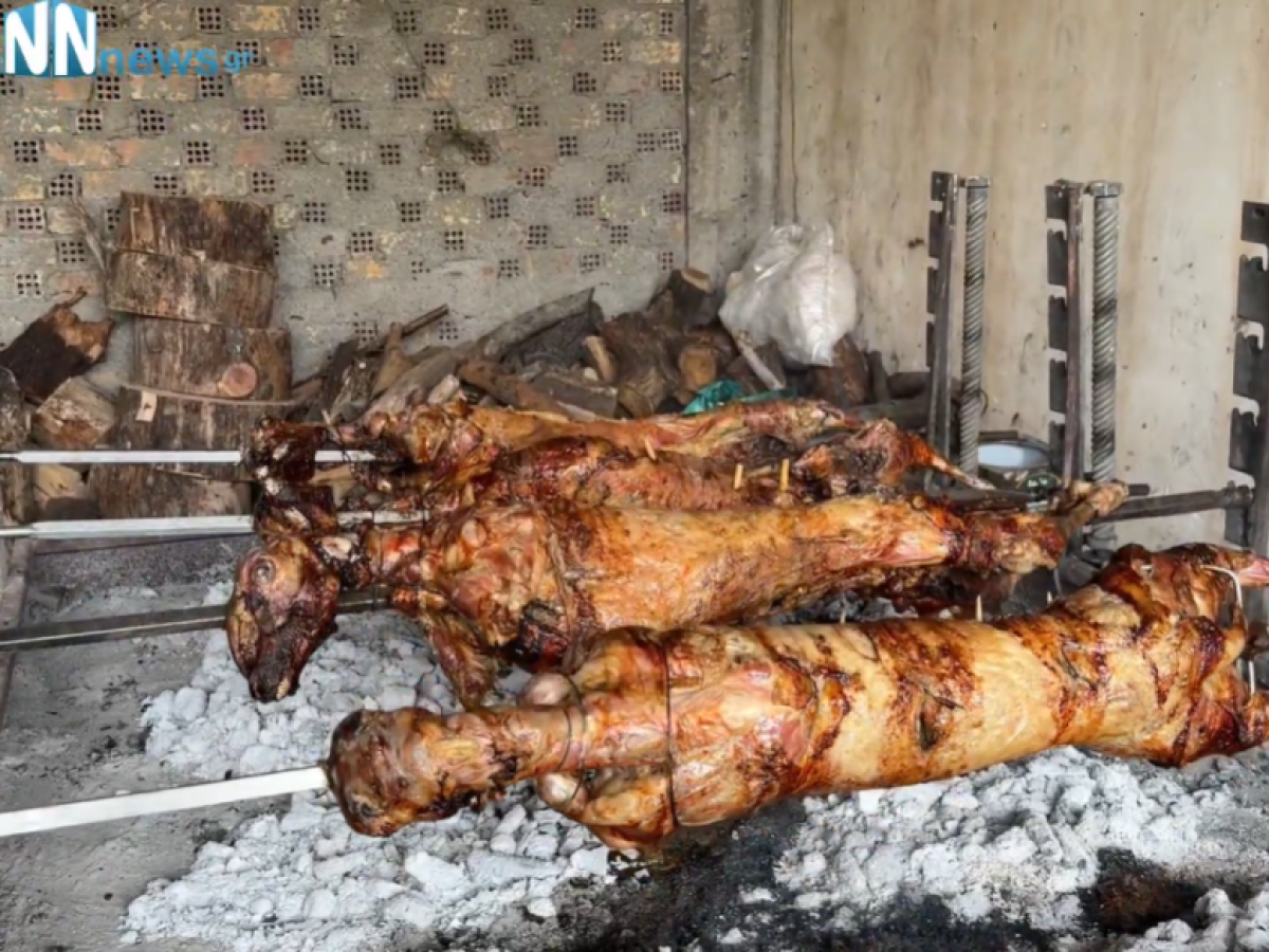 Πάτρα: 56χρονος βρέθηκε νεκρός στο δρόμο, δίπλα στο φορτηγό του – Κινητοποίηση ΕΛ.ΑΣ και ΕΚΑΒ