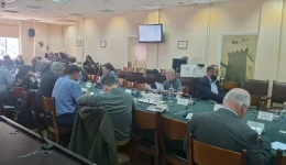 patra-den-sizitisan-sto-dimotiko-2