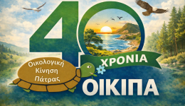 patra-earines-genethlies-ekdilosis-tis