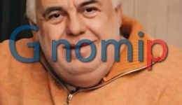 patra-efige-apo-tin-zoi