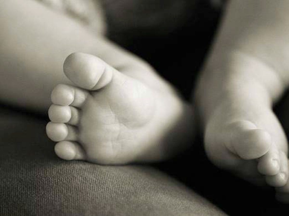 Πάτρα: «Έφυγε» πρόωρο νεογνό που νοσηλευόταν στο νοσοκομείο