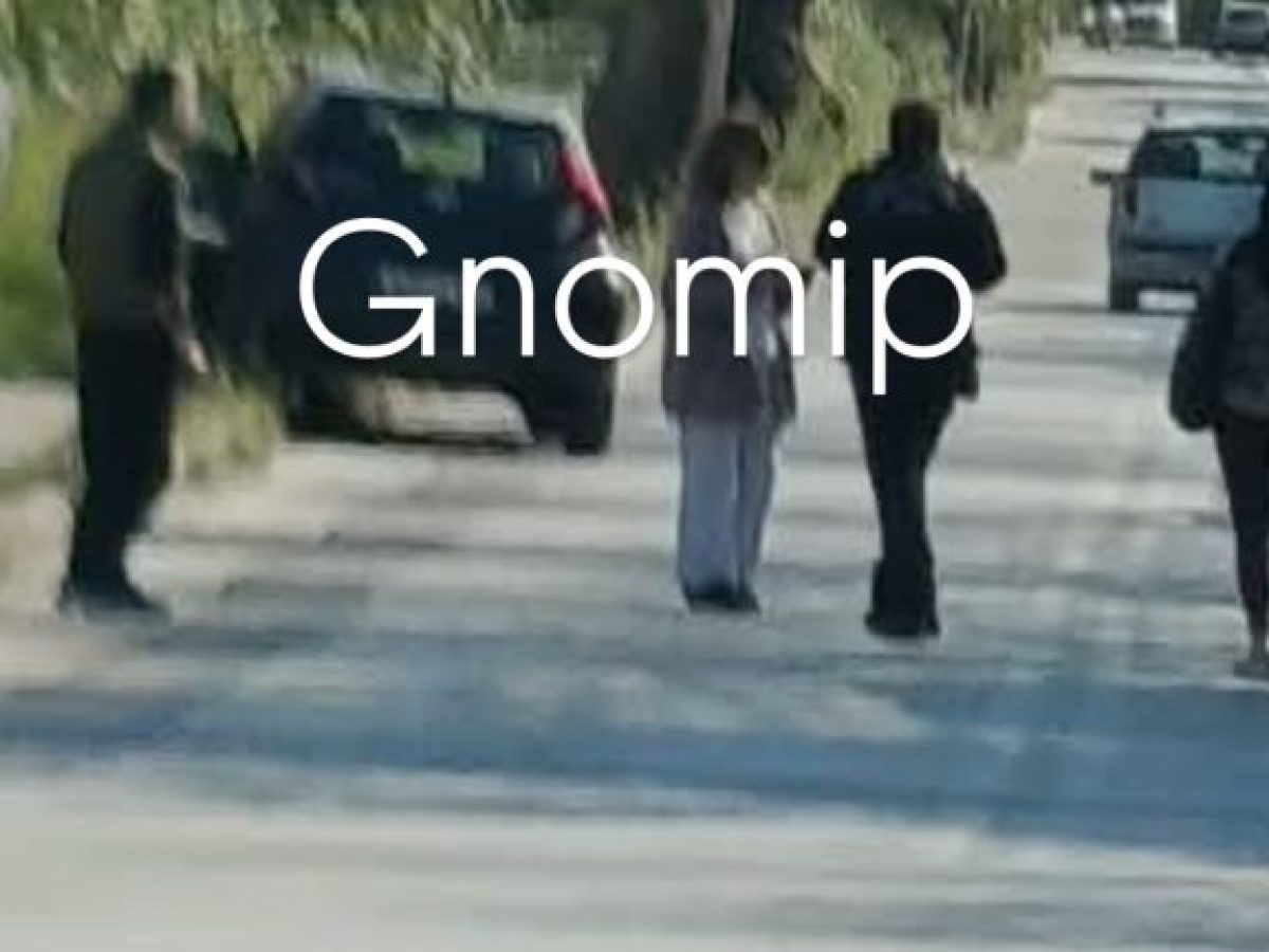 Πάτρα: Εκτροπή οχήματος στις Δάφνες