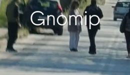 patra-ektropi-ochimatos-stis-dafnes-1