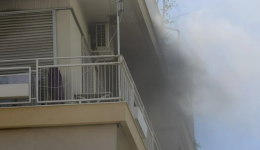 patra-fotia-se-diamerisma-sta