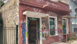 patra-gketo-apenanti-apo-to