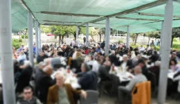 patra-me-efches-ke-chamogela