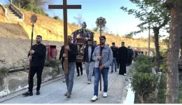 patra-me-sigkinisi-i-perifora