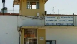 patra-nekros-sto-keli-tou