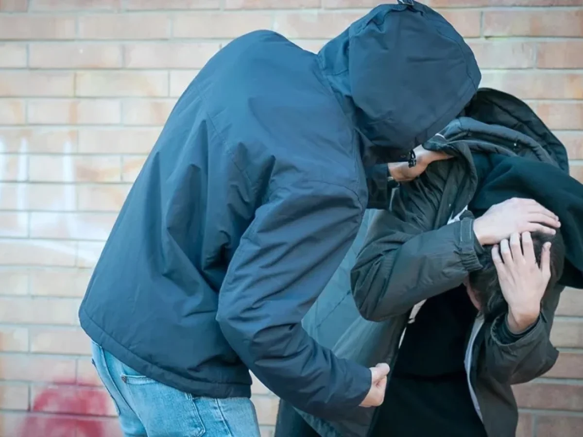 Πάτρα: Ο 17χρονος χτυπήθηκε από 15 άτομα! Μία σύλληψη για τον άγριο ξυλοδαρμό, ταυτοποιήθηκε και 16χρονος για συμμετοχή στην επίθεση