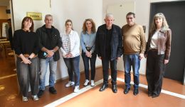 patra-o-dimarchos-episkefthike-to-1