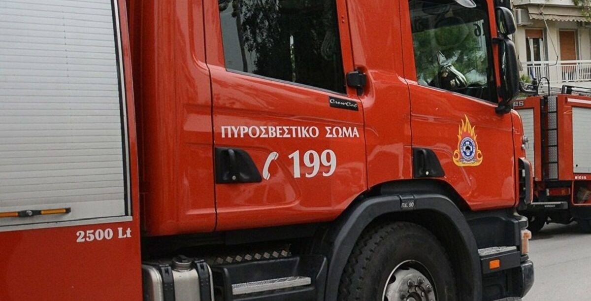 patra-pirkagia-se-polikatikia-me
