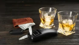 patra-prokalese-trocheo-ke-arnithike