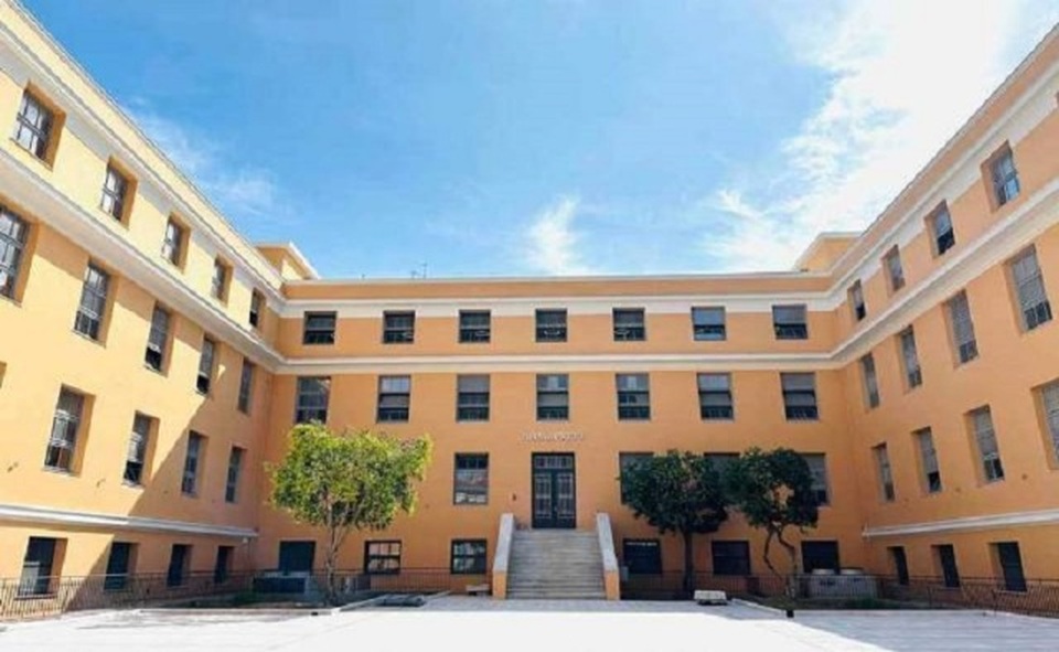 patra-psifisma-dimotikou-simvouliou-enantia