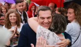 patra-richnonte-sti-machi-iper