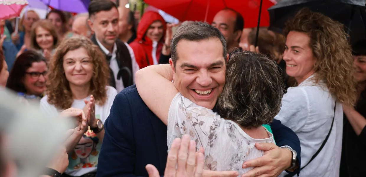 patra-richnonte-sti-machi-iper