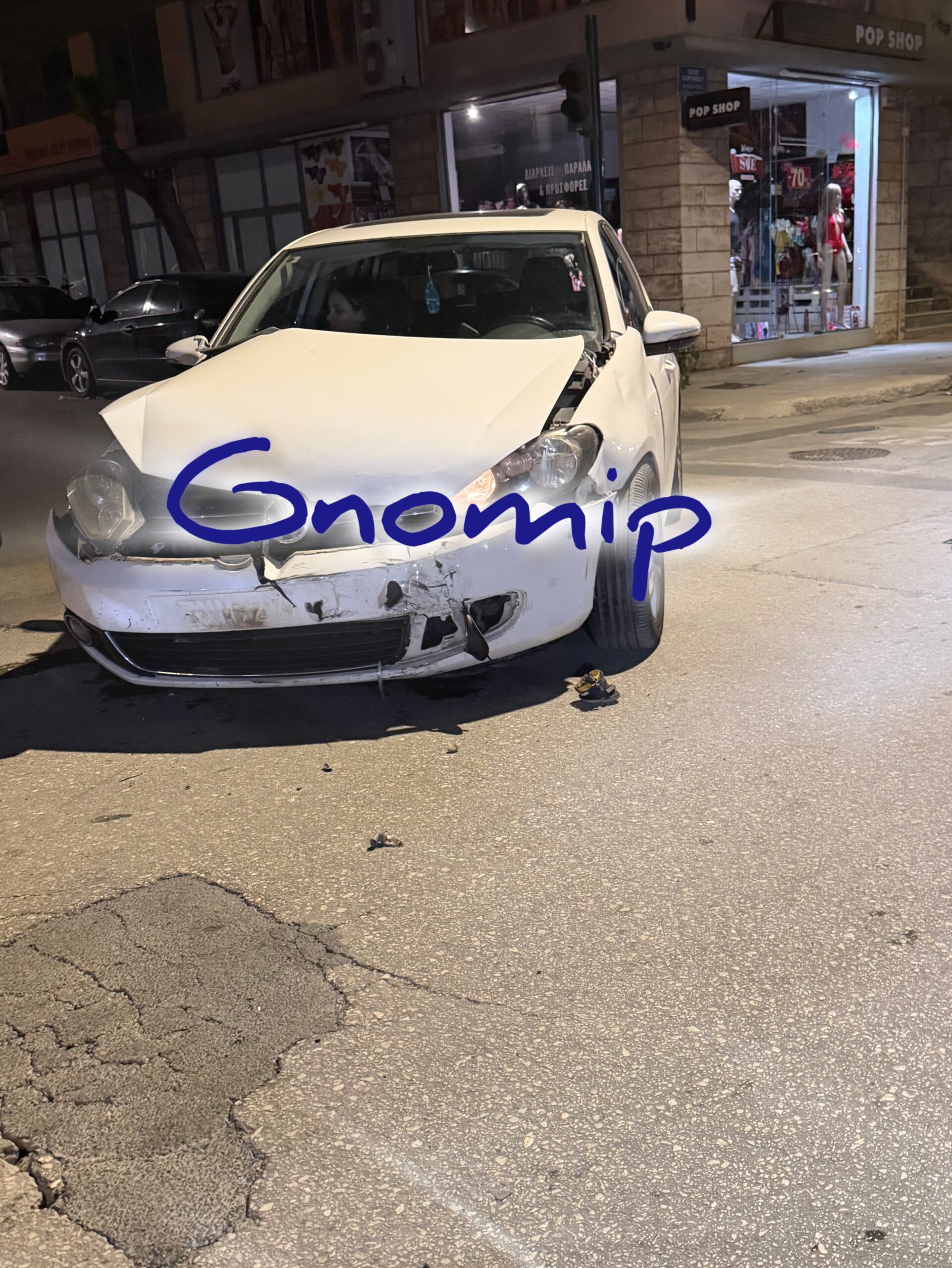 patra-sigkrousi-ochimaton-stin-korinthou-1