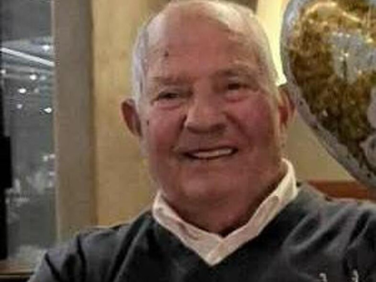 Πάτρα: Σήμερα η κηδεία του ιδρυτή του τηλεοπτικού σταθμού SUPER B Κώστα Βαρδαλαχάκη