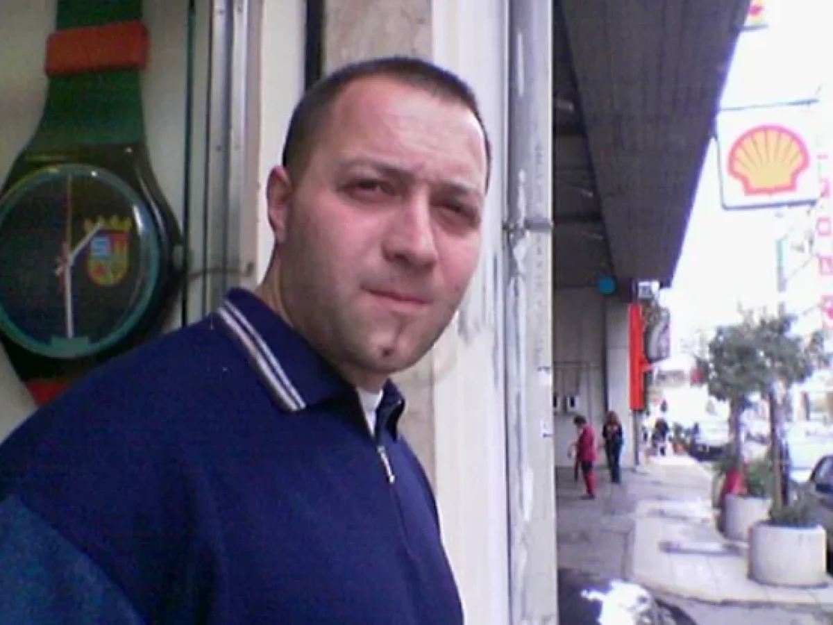 Πάτρα: Σήμερα το τελευταίο “αντίο” στον Κώστα Παπαδόπουλο