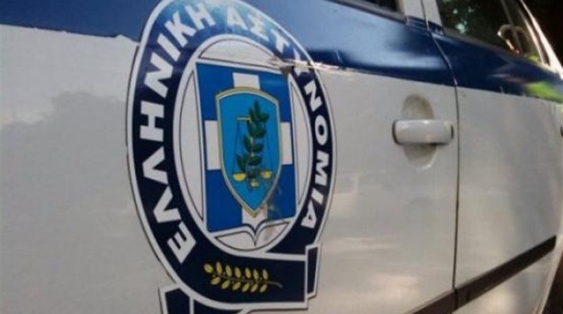 patra-sinagermos-gia-tin-exafanisi