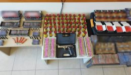 patra-sinelifthi-andras-me-3.000
